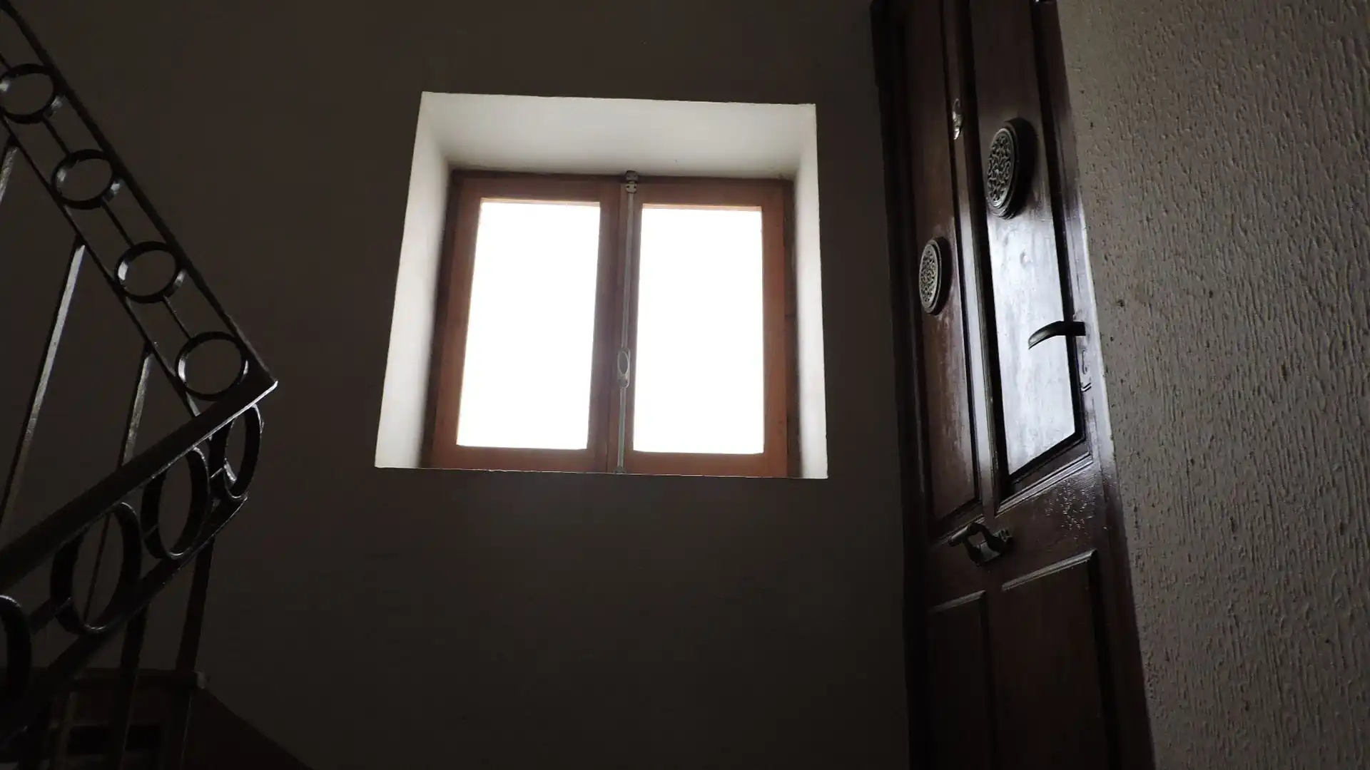 Casa o chalet en venta en Ibi
