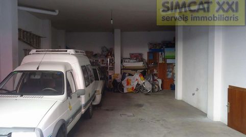 FigueresLocal