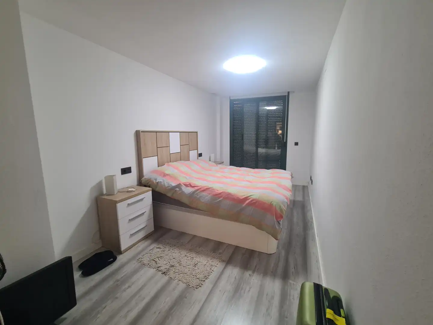 Appartement avec ascenseur à vendre à Carrer del Pintor Puig Roda, imagen 15