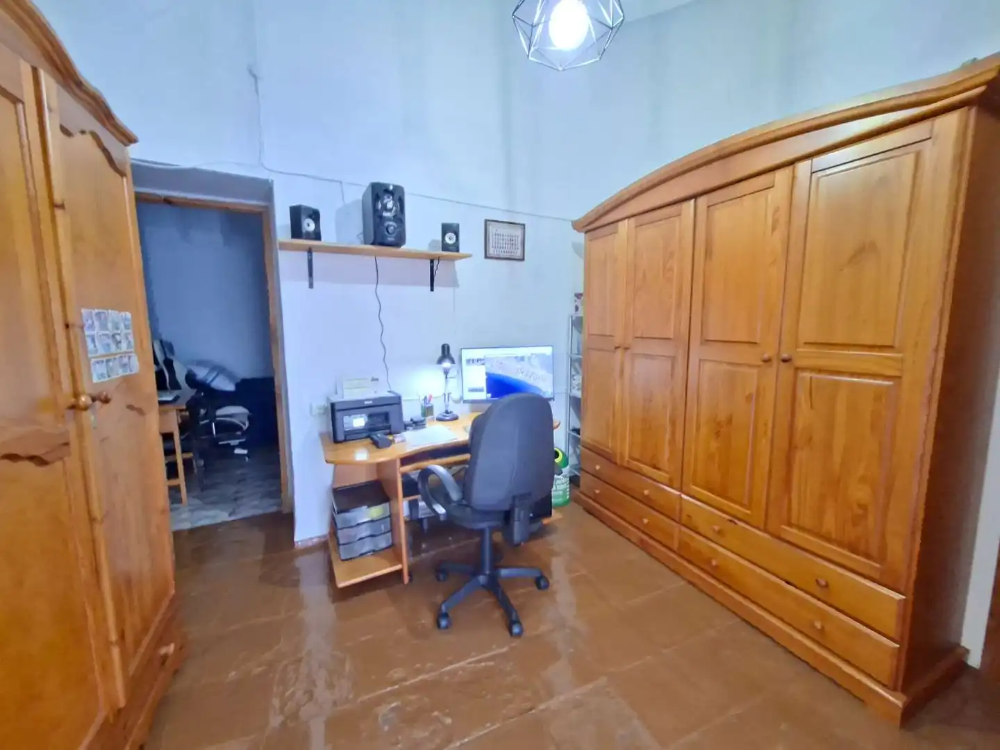 Casa rústica en venta en Viñuela, imagen 23
