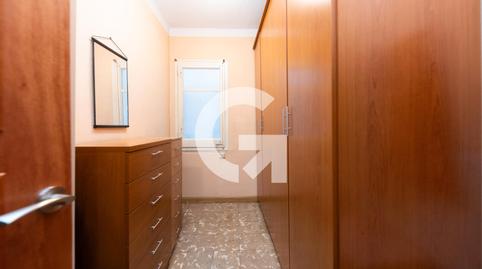 Photo 4 of Flat for sale in Ps Fabra I Puig, Horta, Barcelona