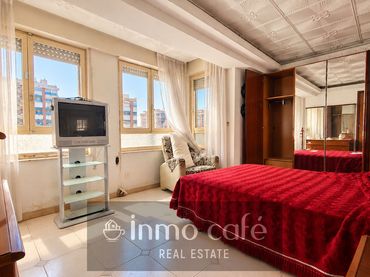 Flat for sale in CL JOSE ANTONIO LARRAMENDI  Es: Pl: Pt:  GUARDAMAR DEL SEGURA (ALICANTE)