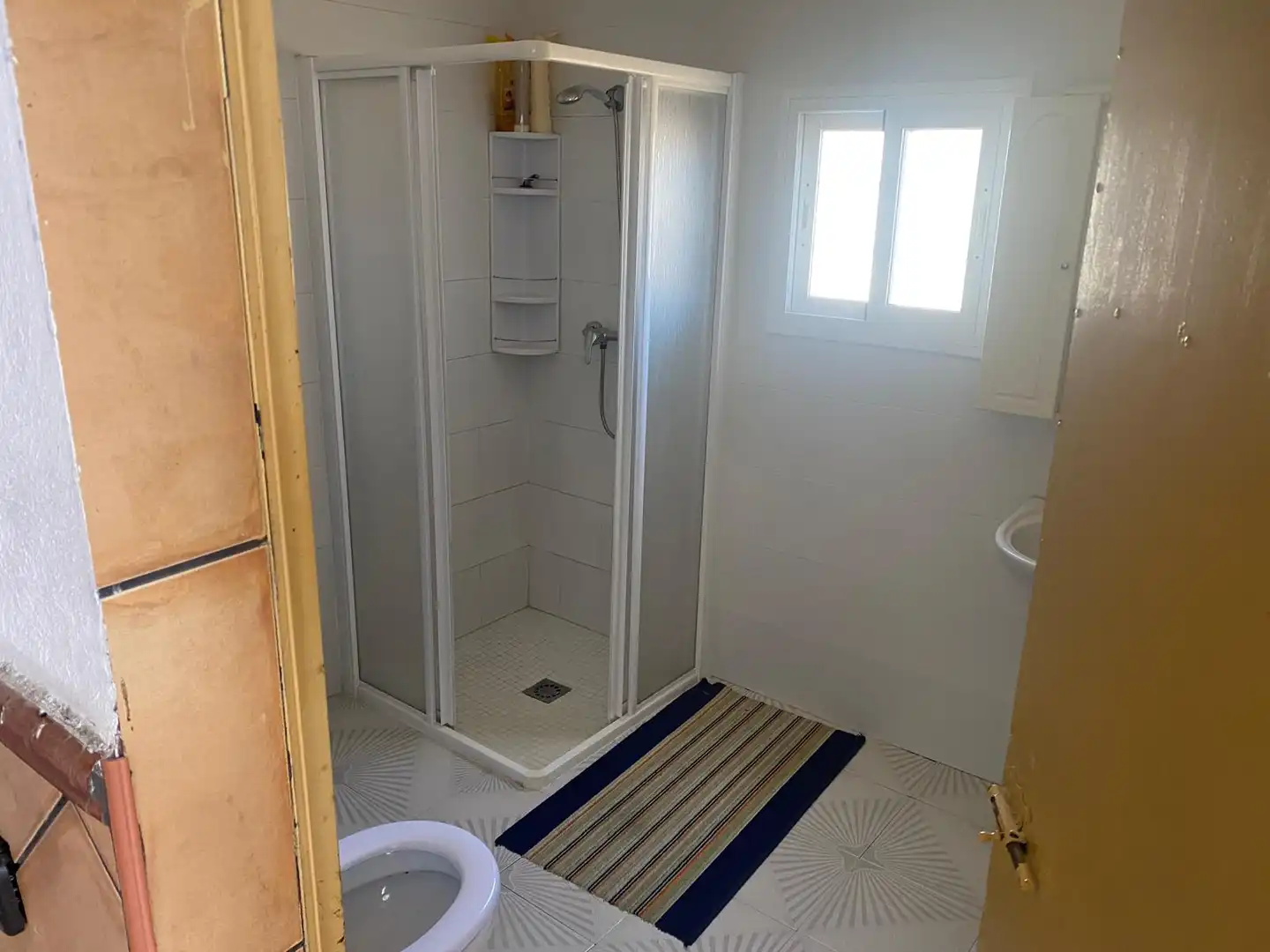 Maison mitoyenne à vendre à Calle Villalón, imagen 15