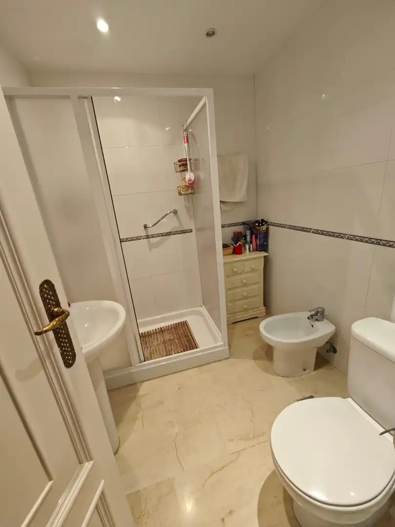 Appartamento con ascensore in vendita a Marbella Centro, imagen 19