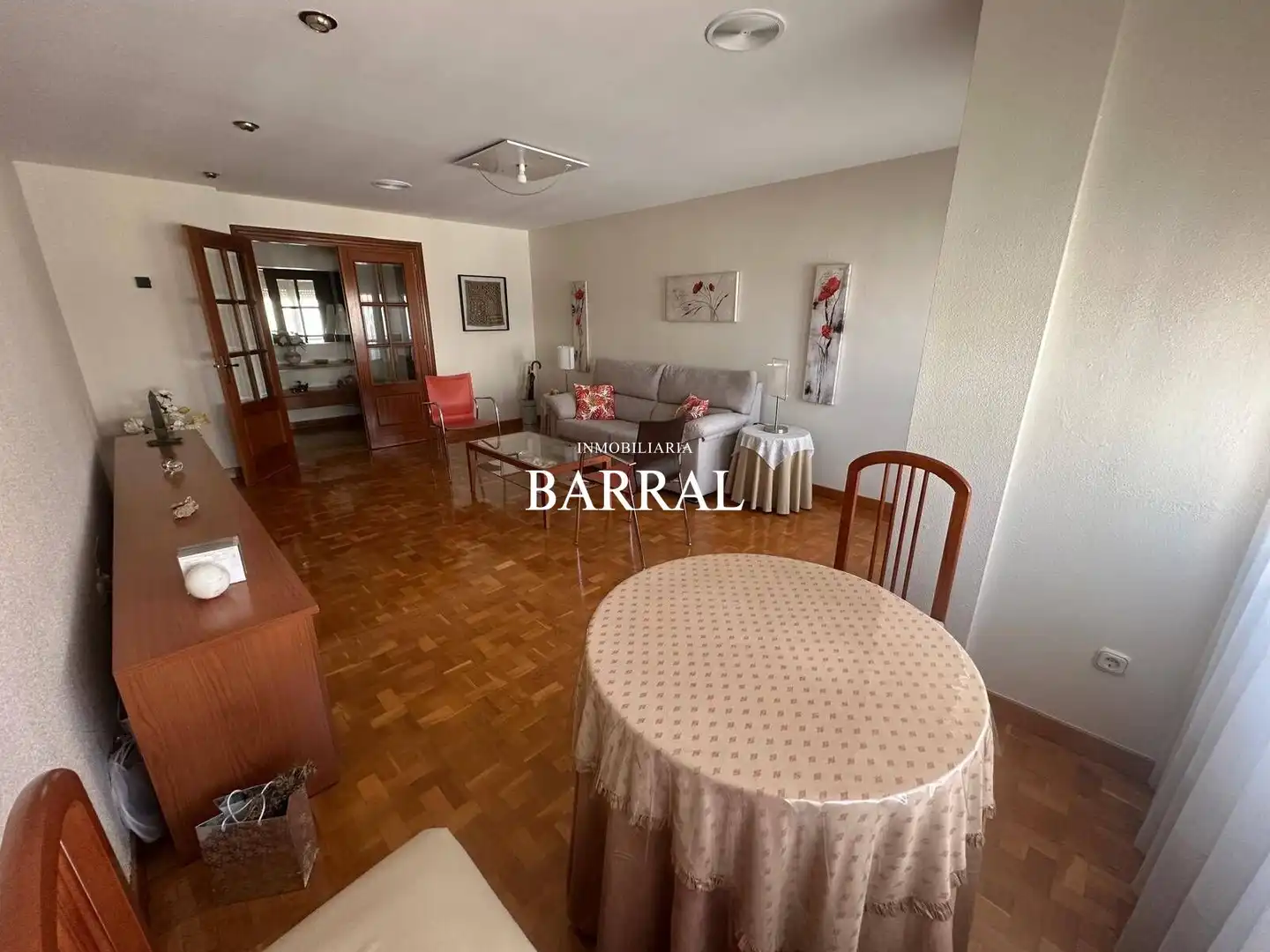 Flat for sale in Griseras - Gardachales