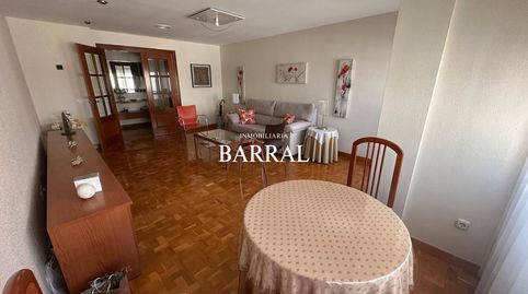 Foto 2 de Piso en venta en Griseras - Gardachales, Tudela