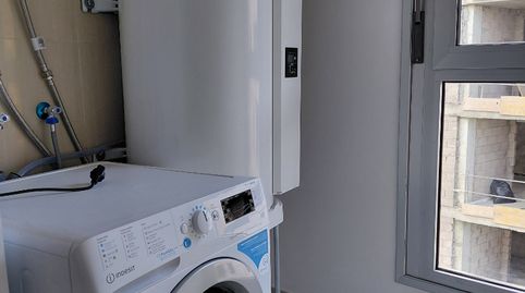 Photo 5 of Flat for rent in Calle Malvasía, Siete Palmas, Las Palmas de Gran Canaria