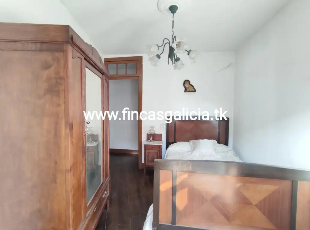 Casa amb terrassa en venda a Camino Viejo, imagen 13