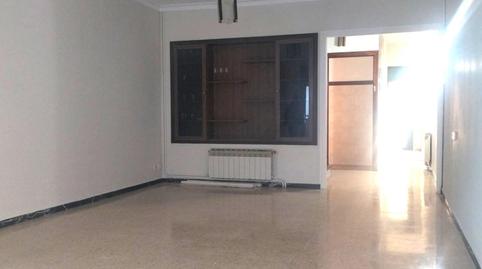 Foto 3 de Casa o xalet de lloguer a Sant Miquel, Granollers