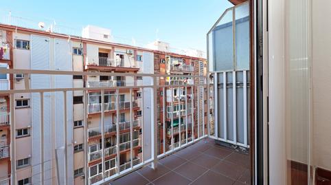 Photo 4 of Flat for sale in Santa Eulàlia, L'Hospitalet de Llobregat