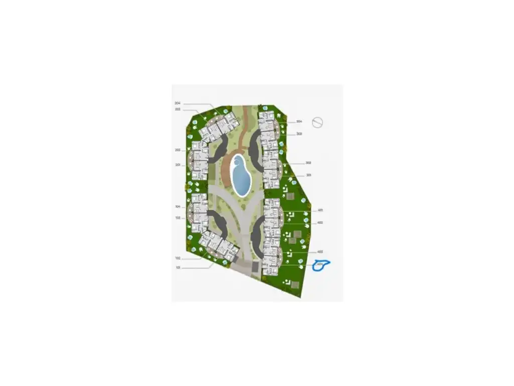 Planta baja en venta en Sant Josep de sa Talaia con Aire acondicionado, Jardín privado y Terraza