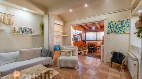 Photo 2 of Houses for sale in Carrer Ausiàs March, ., Centre, Sant Pere de Ribes