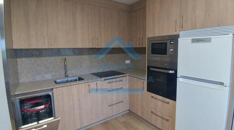 Photo 5 of Attic for sale in Rua Compostela, Rois, A Coruña