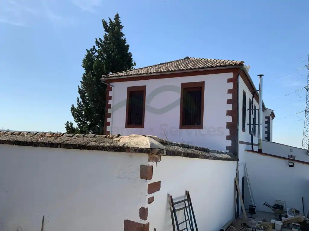 House for sale in Montoro, imagen 8