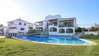 Piscina de Pis en venda en Vinaròs amb Aire condicionat, Terrassa i Piscina