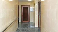 Flat for sale in Gavà  with Heating
