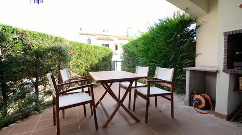 Photo 3 of Single-family semi-detached for sale in Els Griells, Girona