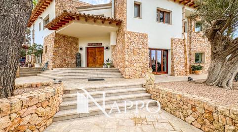 Foto 5 de Casa o chalet en venta en Sa Cabaneta, Marratxí