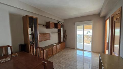 Photo 2 of Flat for sale in Calle Huertas, 1, Laujar de Andarax, Almería