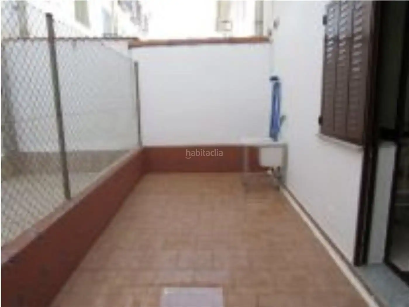 Chalet en venta en Calle Constitución 1, imagen 17