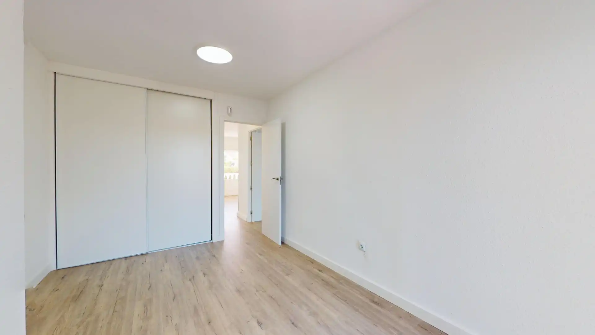 Wohnung zum Verkauf in Orihuela Costa, imagen 18