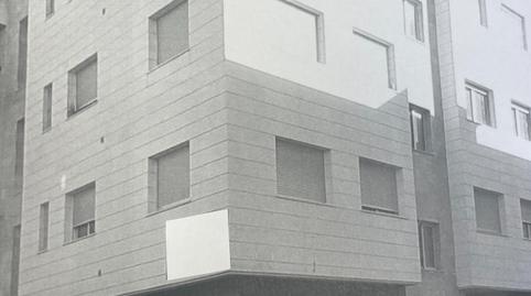 Foto 2 de Apartamento en venta en El Palmar, Murcia