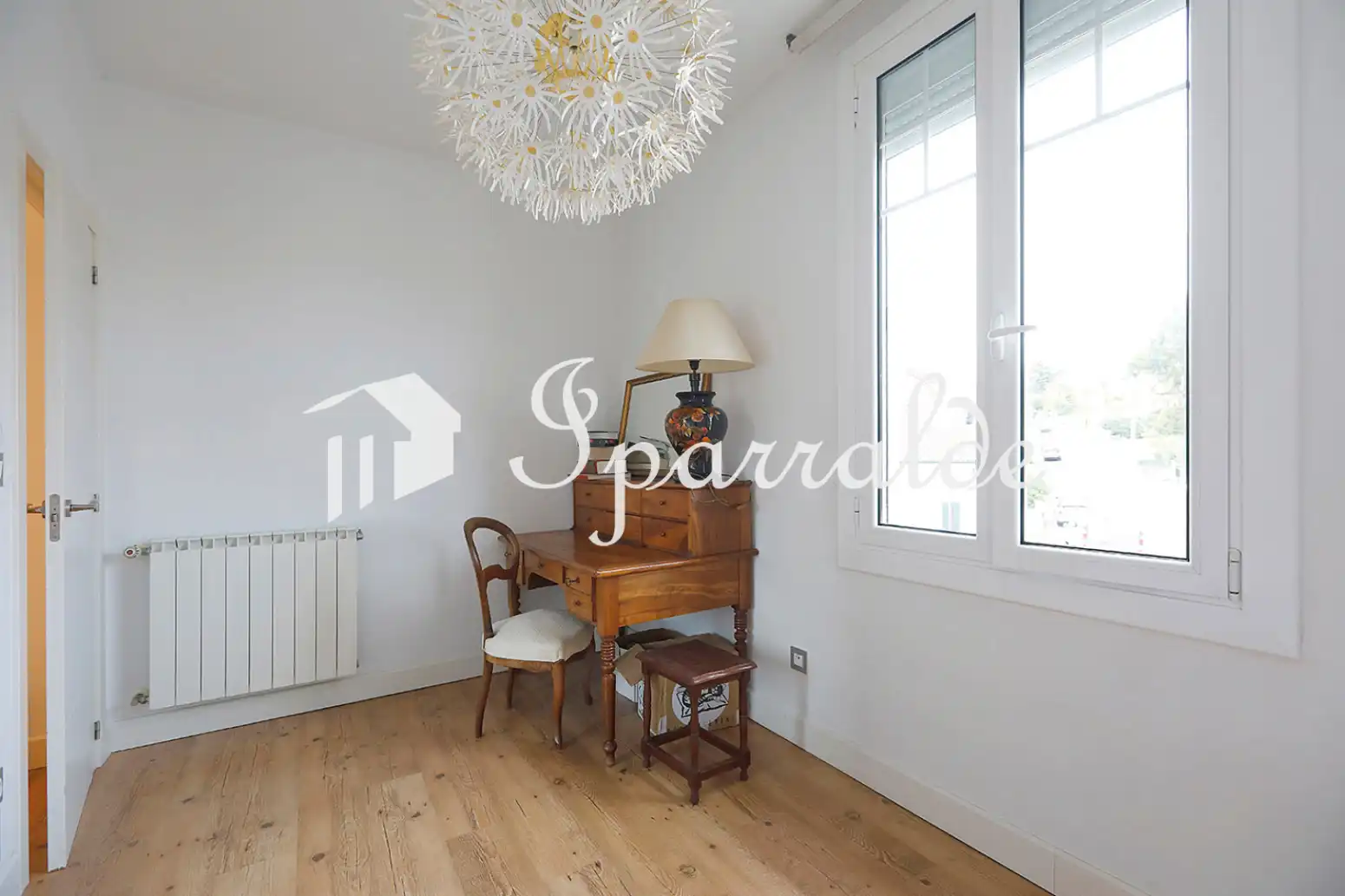 Casa amb terrassa en venda a Hendaye, imagen 37