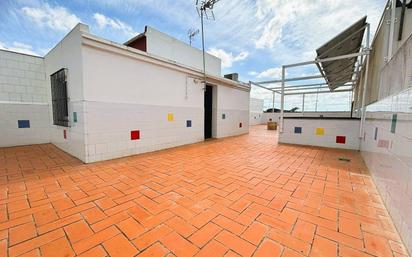 Casa o xalet en venda a Centro - Doña Mercedes