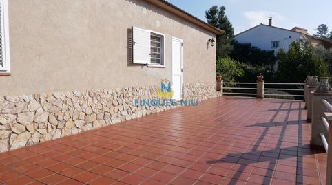 Photo 4 of Houses for sale in Carrer de St. Miquel, Montbarbat, Maçanet de la Selva