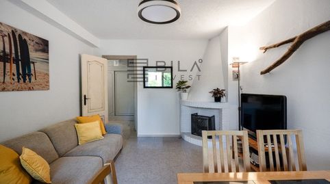 Photo 4 of Flat for sale in Cauce, Romana Playa, Marbella