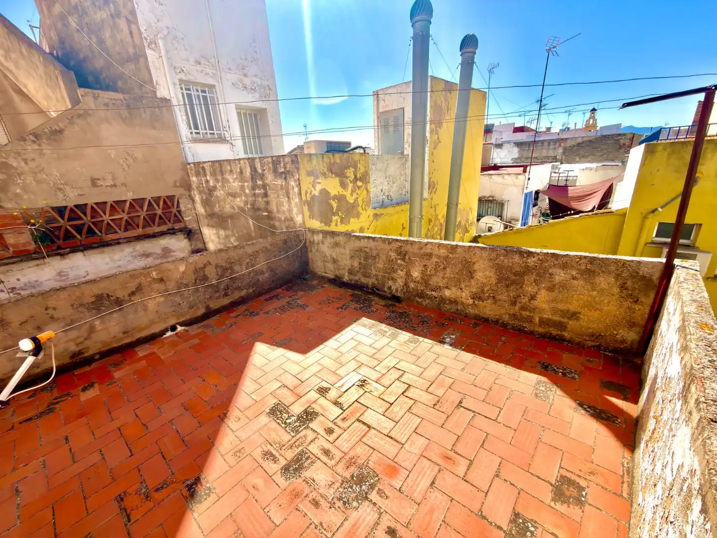 Casa rustica in vendita a El Verger, imagen 26