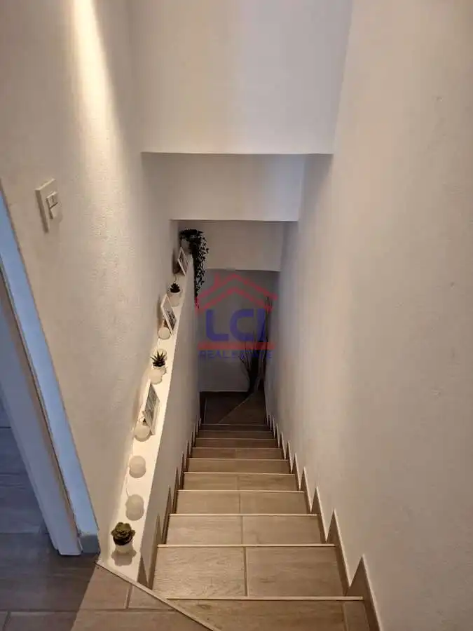 Dúplex en venta en Valterra - Altavista