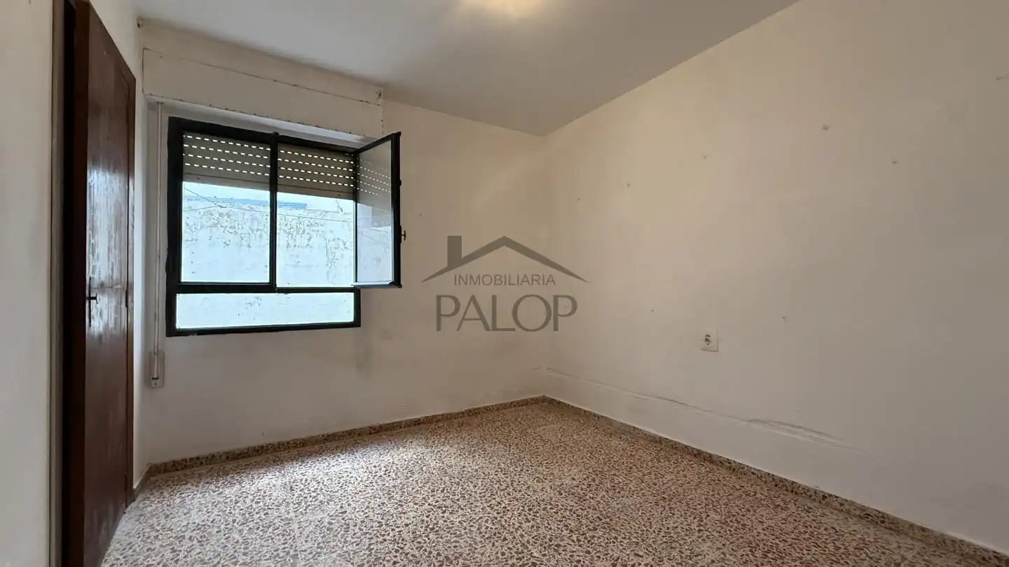 Sala d'estar de Planta baixa en venda en Simat de la Valldigna