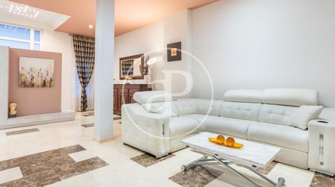 Photo 4 of Single-family semi-detached for sale in Carrer de Vicente Parra Actor, Favara,  Valencia Capital