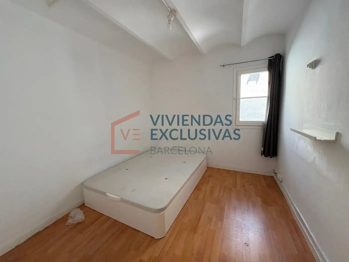 Wohnung mit Aufzug zum Verkauf in Carrer Carrer Nou de la Rambla, imagen 14