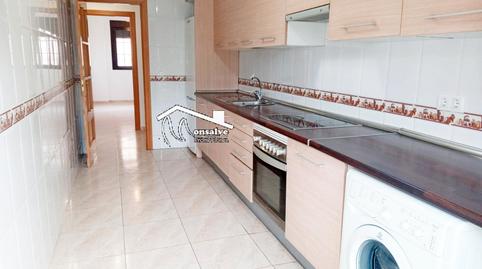 Foto 2 de Pis en venda a Yeles, Toledo