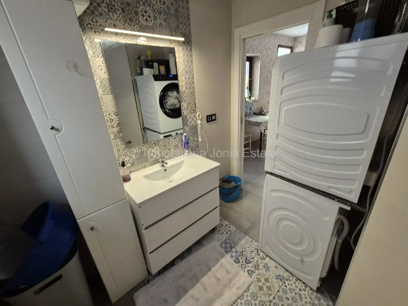 Apartamento con piscina en venta en Centro Urbano, imagen 28