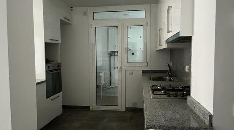 Photo 2 of Flat to rent in Carrer de la Sèquia, Centre - Passeig i Rodalies, Barcelona