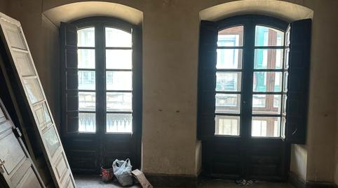 Foto 3 de Edifici en venda a Calle la Fruta, 23, Centro, Avilés