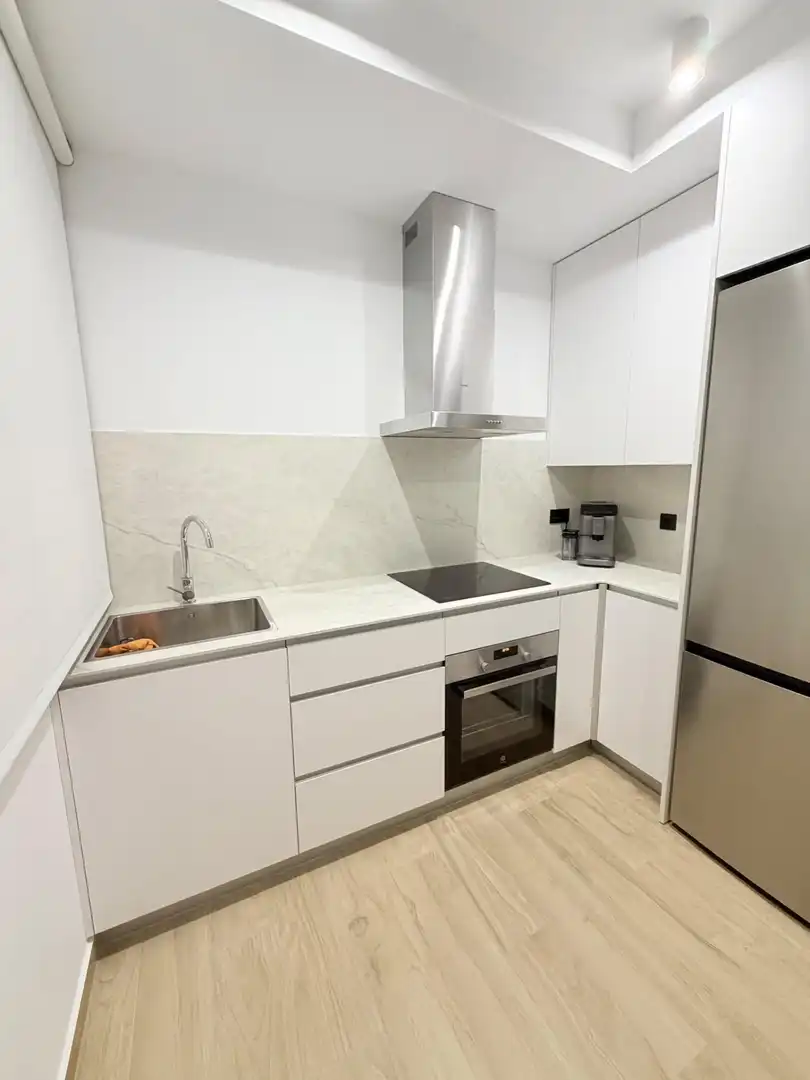 Apartament amb ascensor en venda a Norte, imagen 11