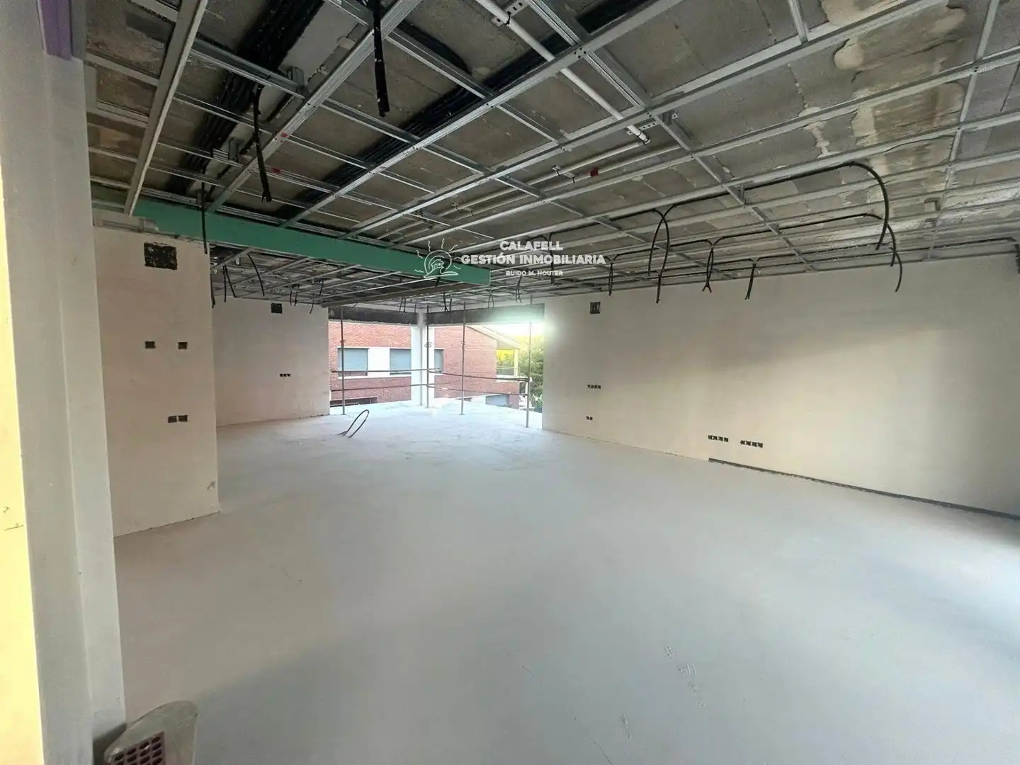 Villa avec piscine à vendre à Rasa del Meix, imagen 26