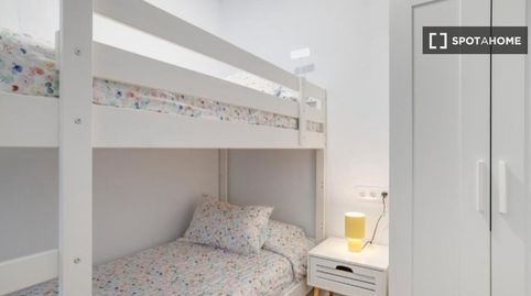 Foto 5 de Habitación en Roche, Conil de la Frontera