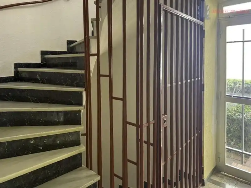 Apartments for sale in Torrenueva Costa