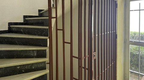 Foto 4 de Apartamento en venta en Duque de Rivas, 25, Torrenueva Costa, Granada