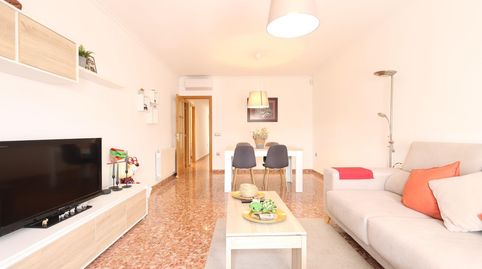 Photo 2 of Flat for rent in Núcleo Urbano, La Pobla de Vallbona