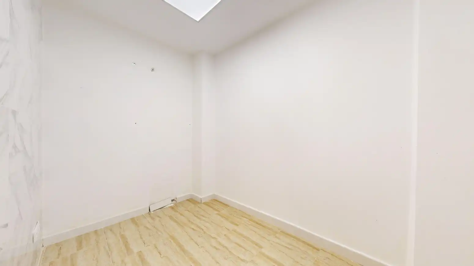 Wohnung zum Verkauf in Sagunto / Sagunt