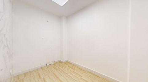 Foto 5 de Piso en venta en Playa Puerto de Sagunto, Sagunto / Sagunt