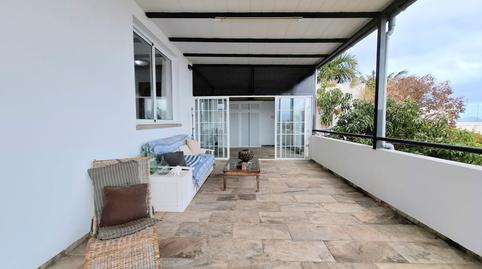 Foto 2 de Casa o chalet en venta en Urbanizacion Tabaiba Sector 8, Tabaiba, El Rosario