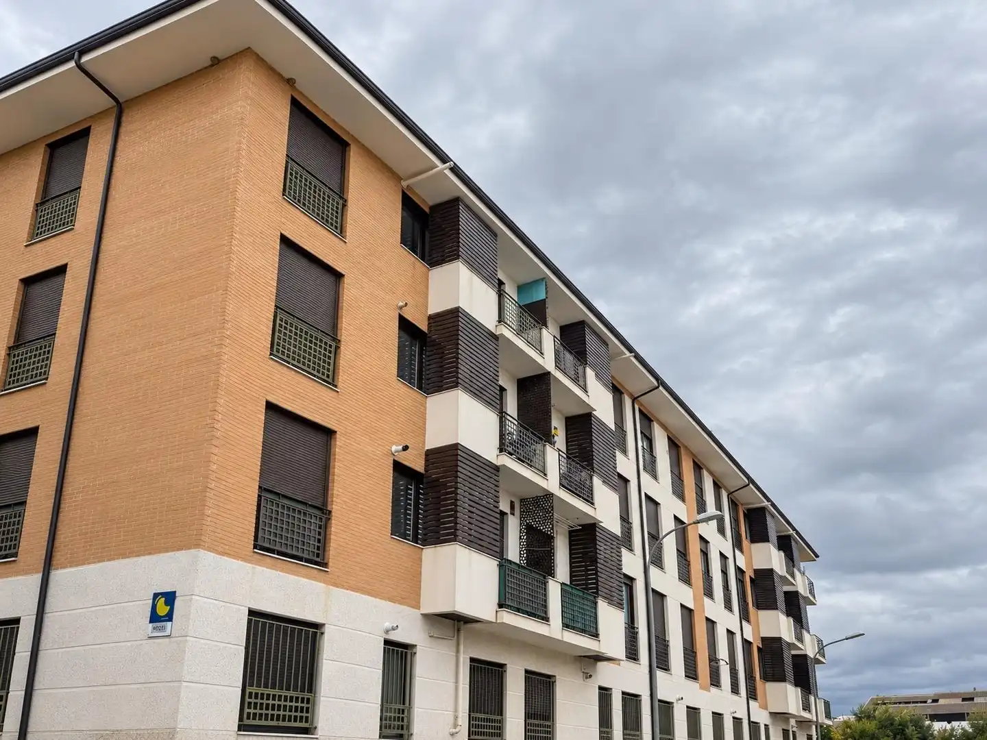 Dúplex con piscina en venta en Puerta de Murcia - Colegios, imagen 17