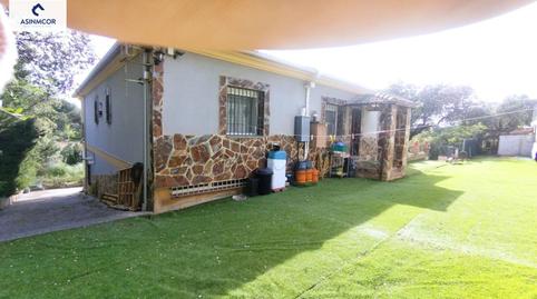 Photo 3 of Country house for sale in El Higuerón,  Córdoba Capital